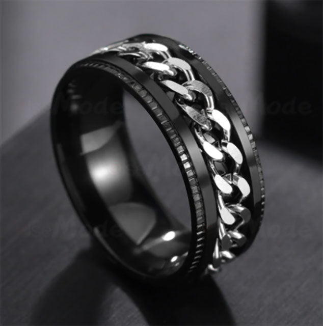 Black Chain 1578