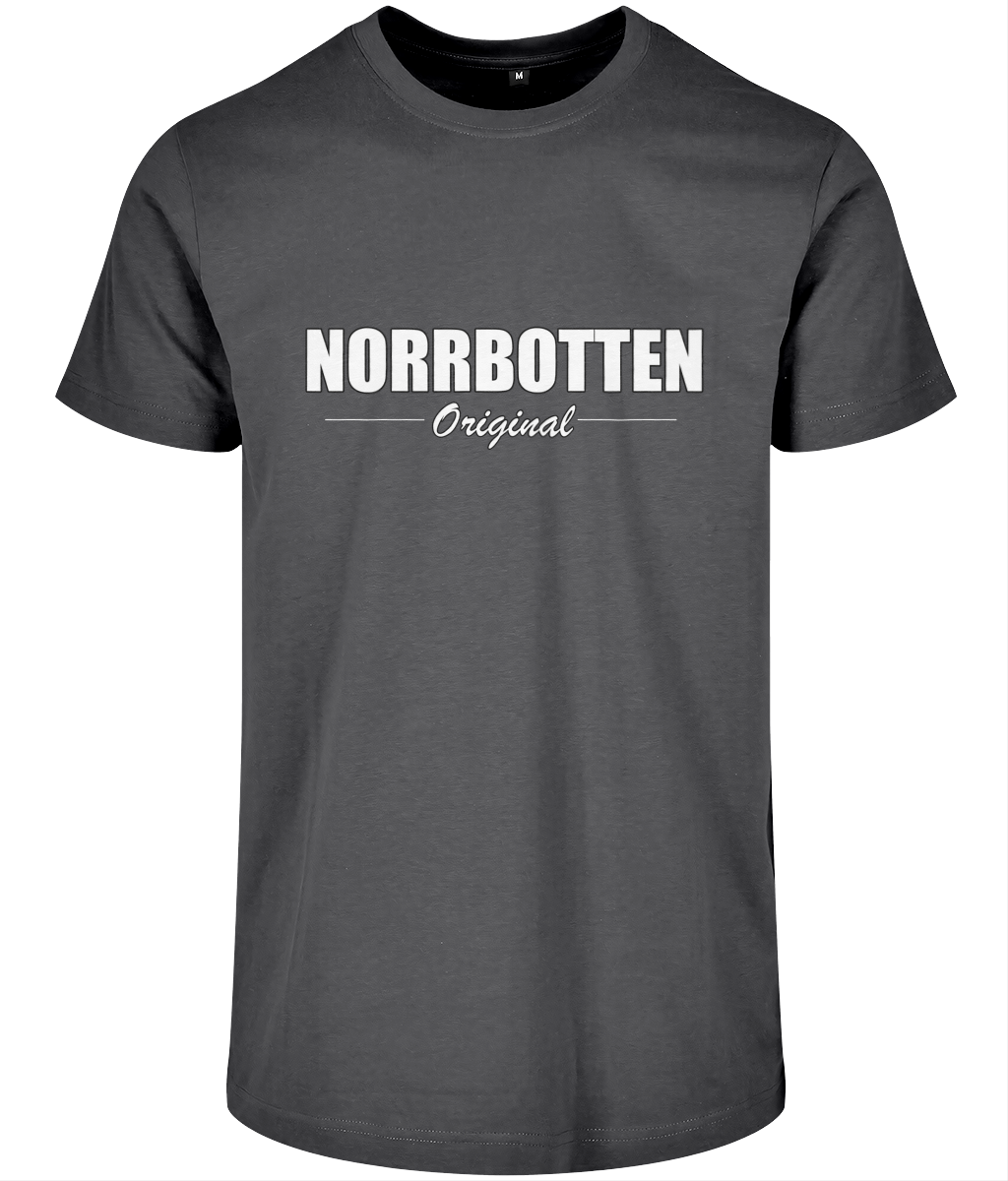 T-shirt  Norrbotten Original