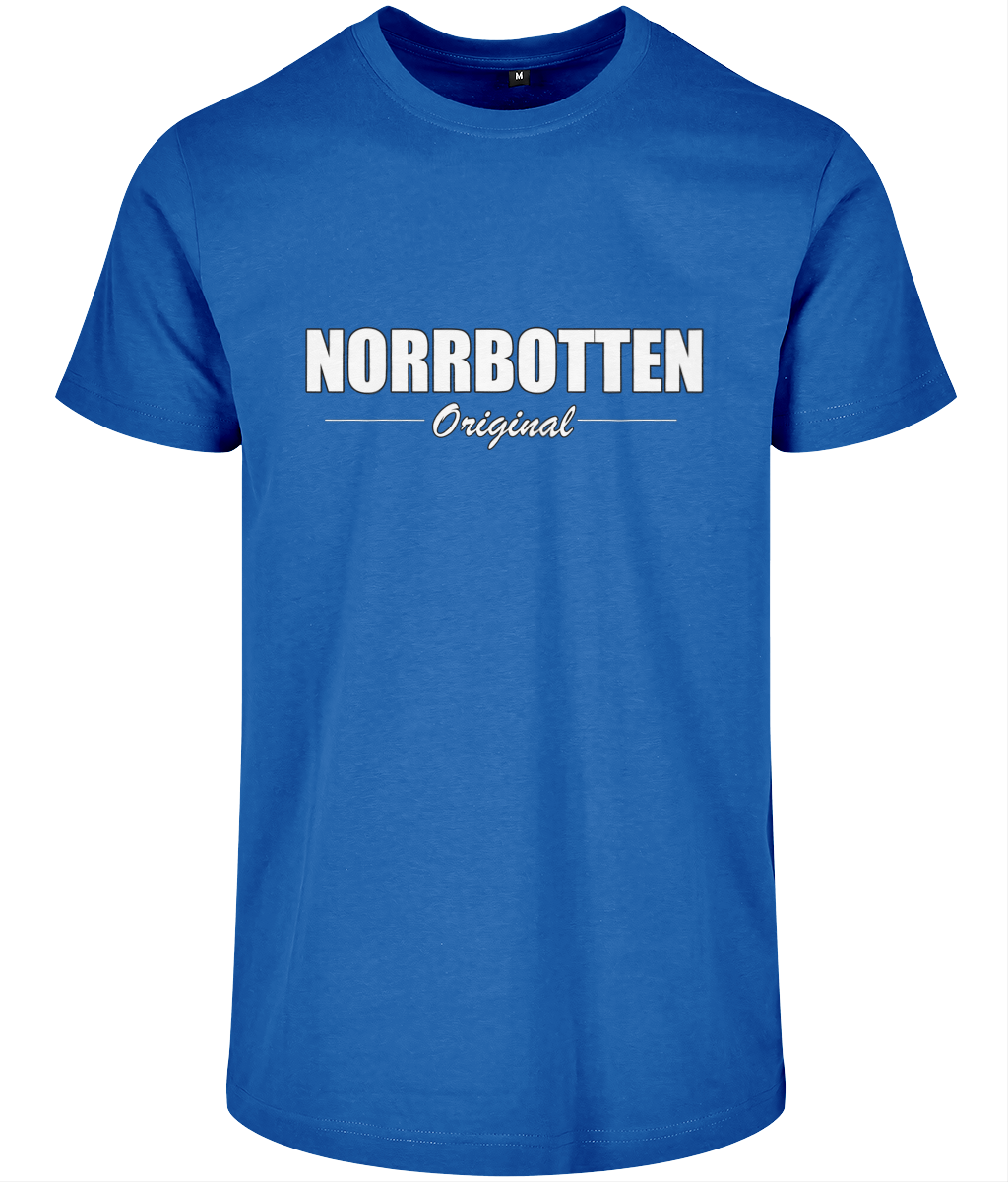 T-shirt  Norrbotten Original